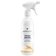 ULTRACOAT Fresh Maker Čistič interiéru 500 ml ULTRACOAT Fresh Maker Čistič interiéru 500 ml