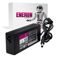 NAPÁJANIE 19V/4,74A pre SAMSUNG R530 R540 R580 R780 NAPÁJANIE 19V/4,74A pre SAMSUNG R530 R540 R580 R780