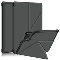 Origami puzdro pre Amazon Kindle Paperwhite 5 V 2021