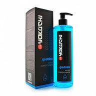 YOKUCHI GEDOKU KONDICIONÉR VODA ÚPRAVA 400ML YOKUCHI GEDOKU KONDICIONÉR VODA ÚPRAVA 400ML
