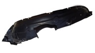 RAMENO PREDNÉHO KOLESA TOYOTA RAV4 00-05 Pravé RAMENO PREDNÉHO KOLESA TOYOTA RAV4 00-05 Pravé