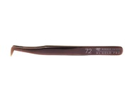 Kliešte na mihalnice SWAN 7.2 GOLD PRO Kliešte na mihalnice SWAN 7.2 GOLD PRO