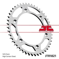 JT ZADNÉ OZUBENÉ KOLO JTR1821.47 JT ZADNÉ OZUBENÉ KOLO JTR1821.47