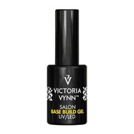 Victoria Vynn Building Gel Base, 15 ml Victoria Vynn Building Gel Base, 15 ml