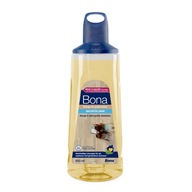BONA ČISTIACI PROSTRIEDOK NA OLEJOVANÉ PODLAHY NÁPLŇ MOPU - 0,85 l BONA ČISTIACI PROSTRIEDOK NA OLEJOVANÉ PODLAHY NÁPLŇ MOPU - 0,85 l