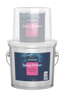 Starostlivosť o jachtu EPOXY PRIMER 2,25 l Starostlivosť o jachtu EPOXY PRIMER 2,25 l