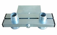 MONO KONEKTOR 1"x1" BLOK SP13