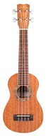 Cordoba 15SM - sopránové ukulele