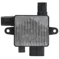 Modul ovládača ventilátora chladenia motora Modul ovládača ventilátora chladenia motora
