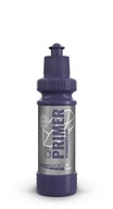 Gyeon Primer Paste s bázou SiO2 na keramiku 120ml Gyeon Primer Paste s bázou SiO2 na keramiku 120ml