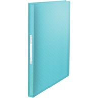 Ponuka album A4 Colour'Breeze 80 vreciek modrá 626237 ESSELTE Ponuka album A4 Colour'Breeze 80 vreciek modrá 626237 ESSELTE
