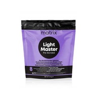 Matrix Light Master Pre-Bonded 500 g rozjasňovač