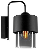 MODERNÉ SKLENENÉ NÁSTENNÉ LAMPY LOFT LED NÁSTENNÉ LAMP MODERNÉ SKLENENÉ NÁSTENNÉ LAMPY LOFT LED NÁSTENNÉ LAMP