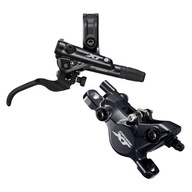 Zadná hydraulická brzda Shimano XT BR-M8100 Zadná hydraulická brzda Shimano XT BR-M8100