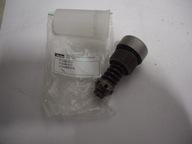 Prepúšťací ventil Parker PLC082-210