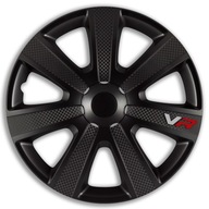 Kryty 16 na CITROEN C3 C4 C5 XSARA BERLINGO Kryty 16 na CITROEN C3 C4 C5 XSARA BERLINGO