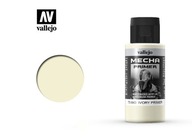 VALLEJO 73643 MECHA ZÁKLADNÝ ZÁKLAD 60ml SLOVIN VALLEJO 73643 MECHA ZÁKLADNÝ ZÁKLAD 60ml SLOVIN