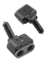 AUTOZAPAĽOVAČ SPLITTER USB USBC B8I AUTOZAPAĽOVAČ SPLITTER USB USBC B8I