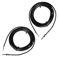 2x bleboxProbe 10m BLEBOX digitálna sonda 2x bleboxProbe 10m BLEBOX digitálna sonda