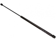 OVLÁDAČ PRUŽINY KAPOTY MERCEDES SLK R171 04-11 OVLÁDAČ PRUŽINY KAPOTY MERCEDES SLK R171 04-11