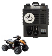 Riadiaca jednotka Weelye pre vozidlo Quad JS007 Riadiaca jednotka Weelye pre vozidlo Quad JS007