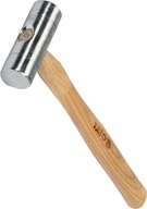 HLINÍKOVÉ KLADIVO 150 G FI 30 MM HLINÍKOVÉ KLADIVO 150 G FI 30 MM