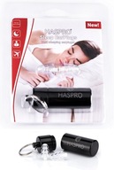 Zátky do uší Sleep Stopers for Sleep Haspro