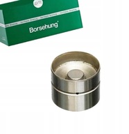 BORSEHUNG VALVE TAKER pre VW CRAFTER 2.5 TDI BORSEHUNG VALVE TAKER pre VW CRAFTER 2.5 TDI