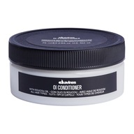 DAVINES OI kondicionér na vlasy 75ml DAVINES OI kondicionér na vlasy 75ml