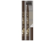 EVELINE Variete Precise Eyeliner Pen - hnedá 2 g EVELINE Variete Precise Eyeliner Pen - hnedá 2 g