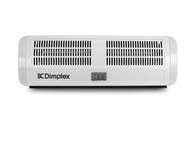 Vzduchová clona Dimplex AC45N (4,5kW)