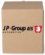 JP GROUP UZÁVER OLEJOVEJ PLNIČKY 1413600200 JP GROUP UZÁVER OLEJOVEJ PLNIČKY 1413600200