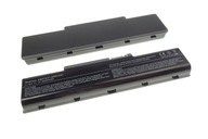 Batéria AS07A31 pre ACER Aspire 5735Z 5737Z 5740G Batéria AS07A31 pre ACER Aspire 5735Z 5737Z 5740G