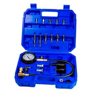 TESTER KOMPRESNÉHO TLAKU DIESELU TESTER KOMPRESNÉHO TLAKU DIESELU