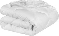 Celoročná antialergická prikrývka 200x220, 5-vrstvová Celoročná antialergická prikrývka 200x220, 5-vrstvová
