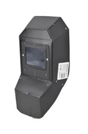 TSM zváracia maska / štít 80x100 mm AWTOOLS TSM zváracia maska / štít 80x100 mm AWTOOLS