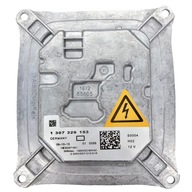 XENON KONVERTOR BMW E90 E92 E93 E63 E64 E70 XENON KONVERTOR BMW E90 E92 E93 E63 E64 E70