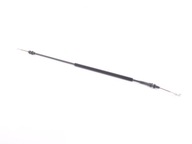 Kábel, zámok, kľučka, externý VW CC Passat OE Kábel, zámok, kľučka, externý VW CC Passat OE