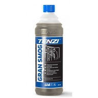 Tenzi Gran Smog na čistenie RÚRY, RÚRA, FILTRA, FILTRA DPF 1l