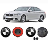 ZNAKY BMW F10, F11 F10, F11 BOND RUKÁV ZNAKY BMW F10, F11 F10, F11 BOND RUKÁV