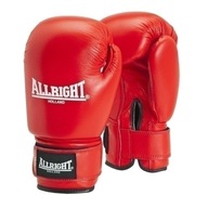 ALLRIGHT PROFESIONÁLNE KOŽENÉ rukavice 12 oz ALLRIGHT PROFESIONÁLNE KOŽENÉ rukavice 12 oz