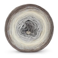 KOKONEK Merino priadza 727 Stratené kráľovstvo, jemná merino vlna KOKONEK Merino priadza 727 Stratené kráľovstvo, jemná merino vlna