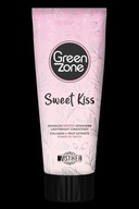 GREEN ZONE SWEET KISS NEW2023 MEGA Accelerator fľaša 200ml GREEN ZONE SWEET KISS NEW2023 MEGA Accelerator fľaša 200ml