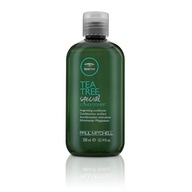 PAUL MITCHELL TEA TREE POSILŇUJÚCI KONDICIONÉR 300ML PAUL MITCHELL TEA TREE POSILŇUJÚCI KONDICIONÉR 300ML