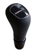RADIACA RUKA MERCEDES 190 W201 E W210 W211 RADIACA RUKA MERCEDES 190 W201 E W210 W211