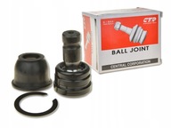 MITSUBISHI LANCER 03-07 1,6 VÁHAČKA PRED MITSUBISHI LANCER 03-07 1,6 VÁHAČKA PRED