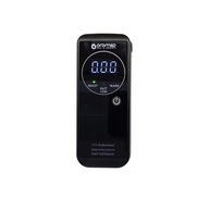 145L025 Alkohol tester Oromed F11 145L025 Alkohol tester Oromed F11