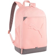 Pevný školský športový batoh Puma pre dievčatá