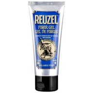Reuzel vláknitý gél 100 ml Reuzel vláknitý gél 100 ml