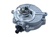 MAXGEAR 44-0041 Vákuová pumpa, brzdový systém MAXGEAR 44-0041 Vákuová pumpa, brzdový systém